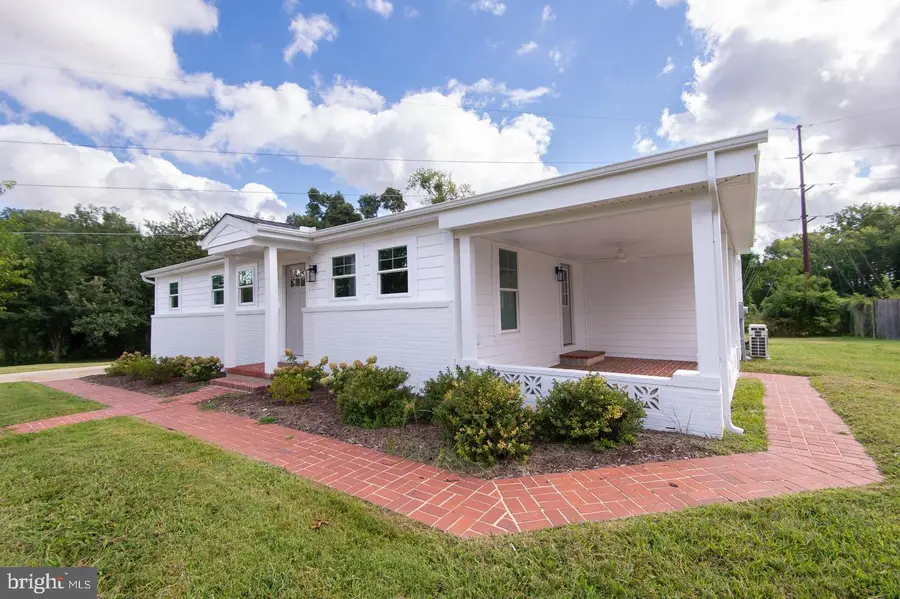 66 Johnson St, Easton, MD 21601 - #2