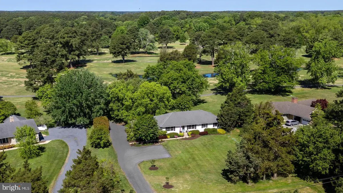 6524 Oxford Rd, Easton, MD 21601 - #1