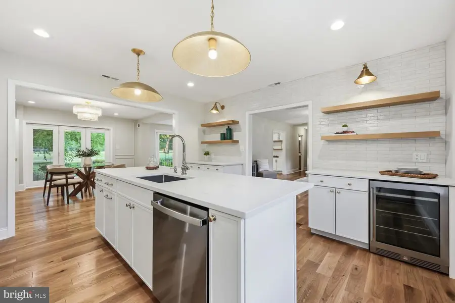 6524 Oxford Rd, Easton, MD 21601 - #3