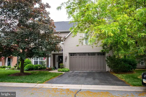 28839 Jasper Ln, EASTON, MD 21601