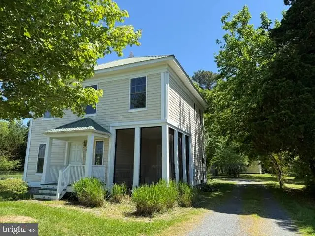 7033 Thorneton Rd, Royal Oak, MD 21662 - #3