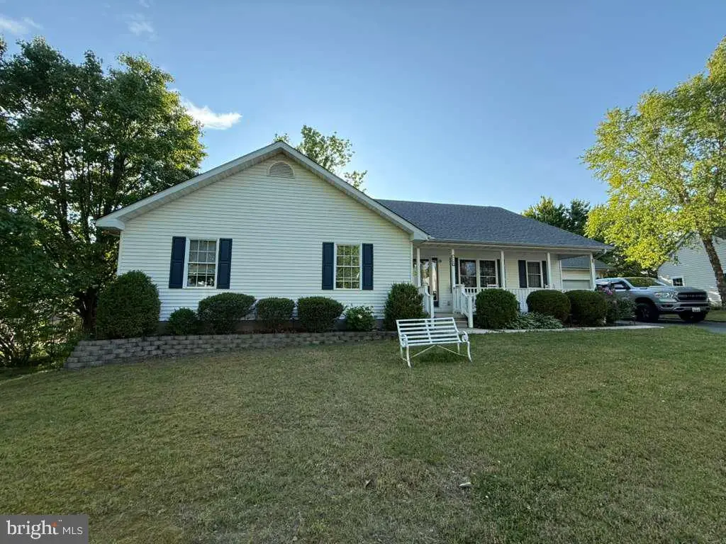 8160 Ethan Ave, Easton, MD 21601 - #1