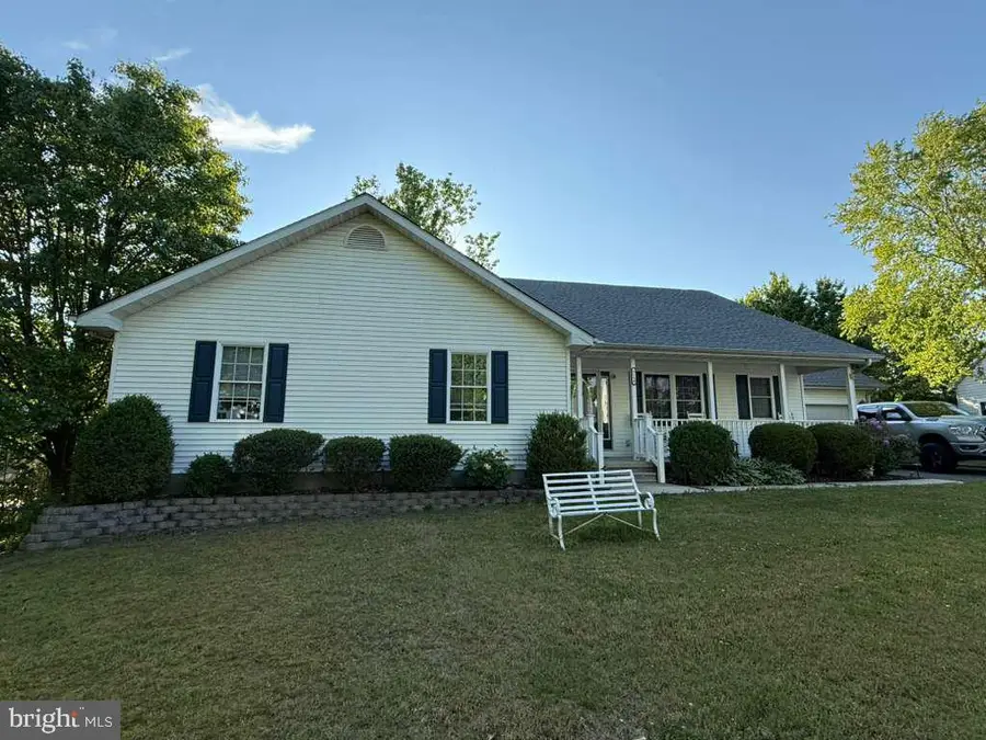 8160 Ethan Ave, Easton, MD 21601 - #2