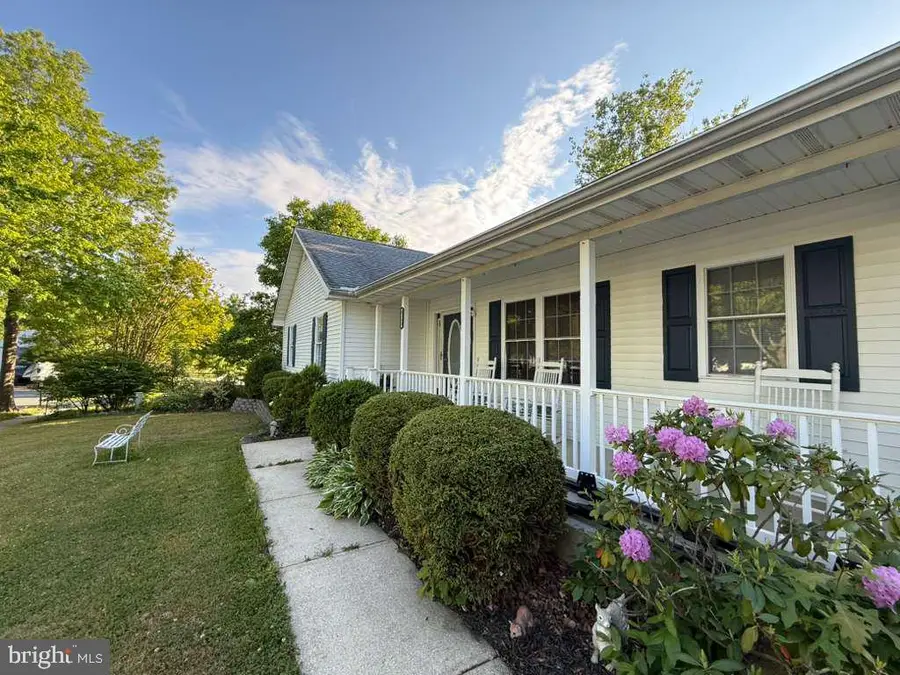 8160 Ethan Ave, Easton, MD 21601 - #3