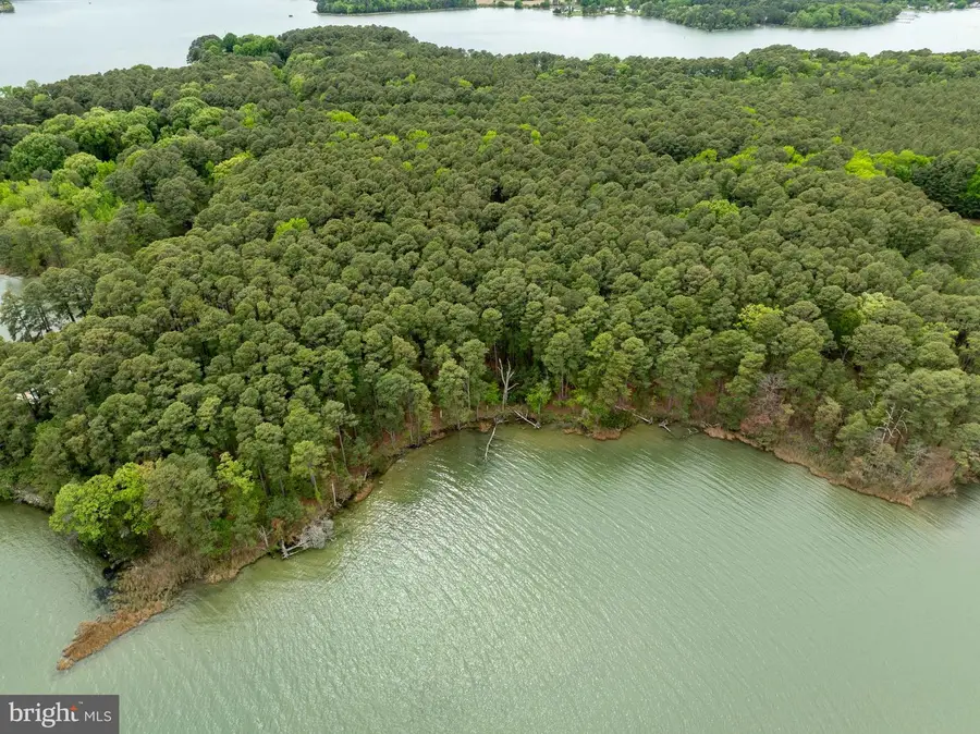 Quaker Neck Road #lot 16, Bozman, MD 21612 - #3