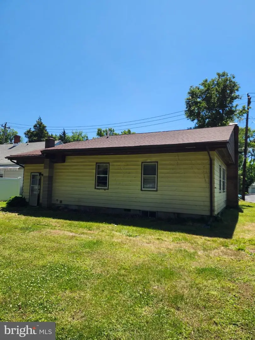 13 Sycamore Ave, Easton, MD 21601 - #2
