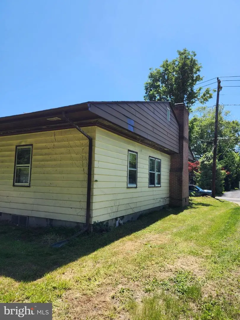 13 Sycamore Ave, Easton, MD 21601 - #3