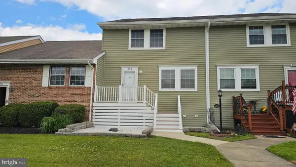 29595 Dutchmans Ln #4/104, EASTON, MD 21601