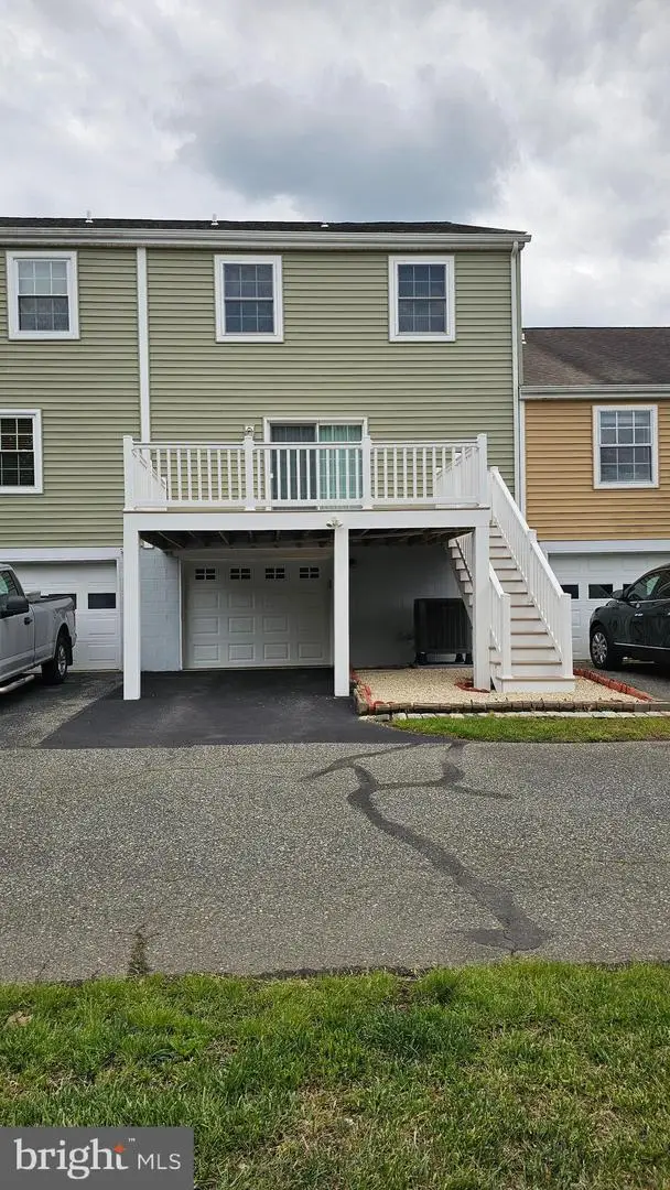 29595 Dutchmans Ln #4/104, Easton, MD 21601 - #3
