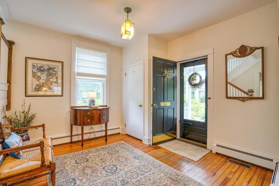 229 S Aurora St, Easton, MD 21601 - #2