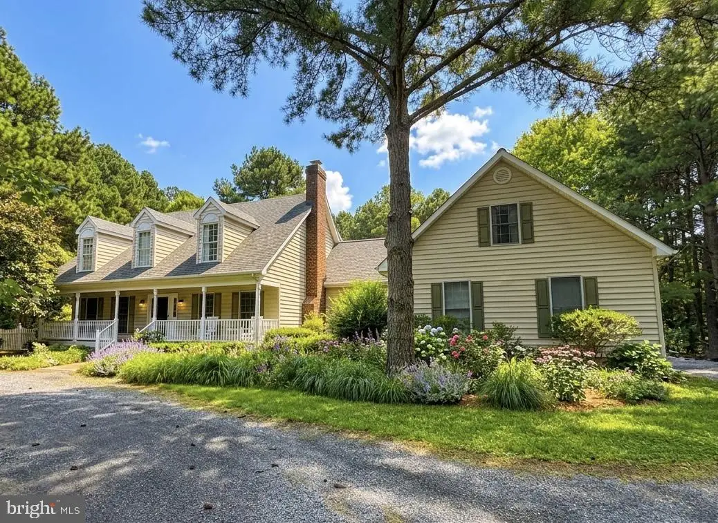27939 Waverly Rd, Easton, MD 21601 - #1
