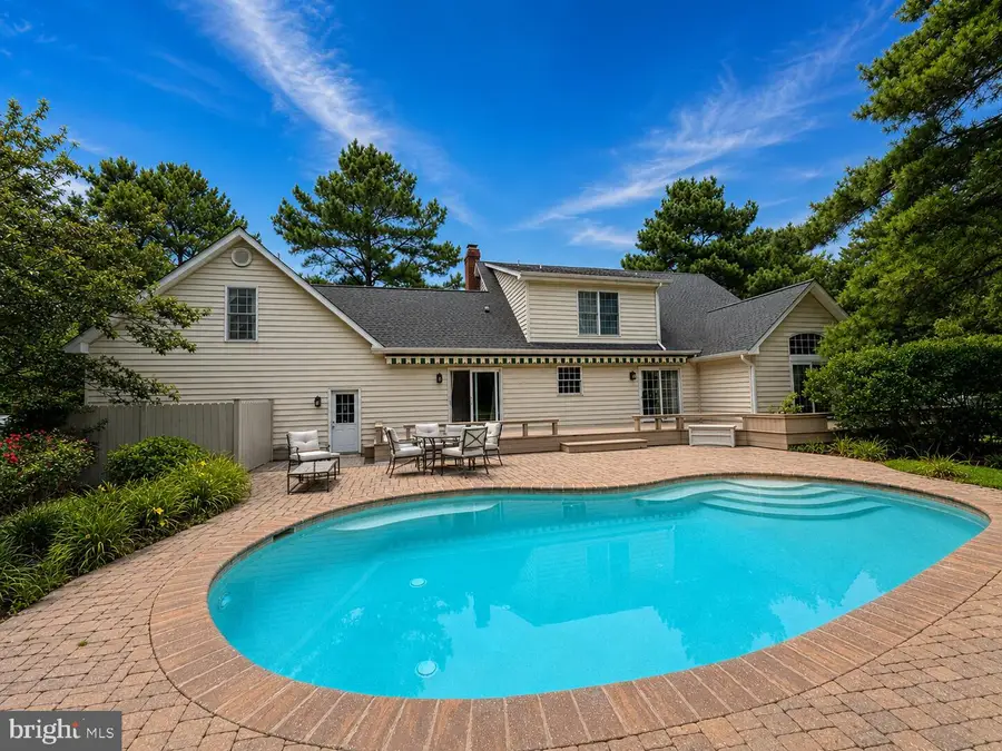 27939 Waverly Rd, Easton, MD 21601 - #2