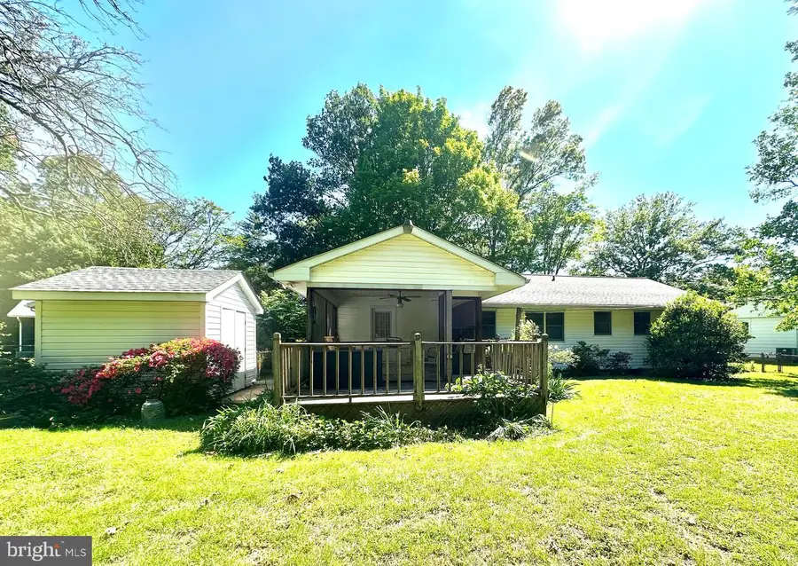 818 Applewood Ct, Easton, MD 21601 - #3