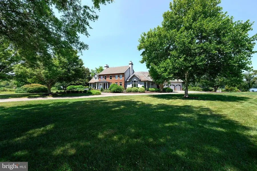 25610 Chance Farm Ct, Royal Oak, MD 21662 - #2
