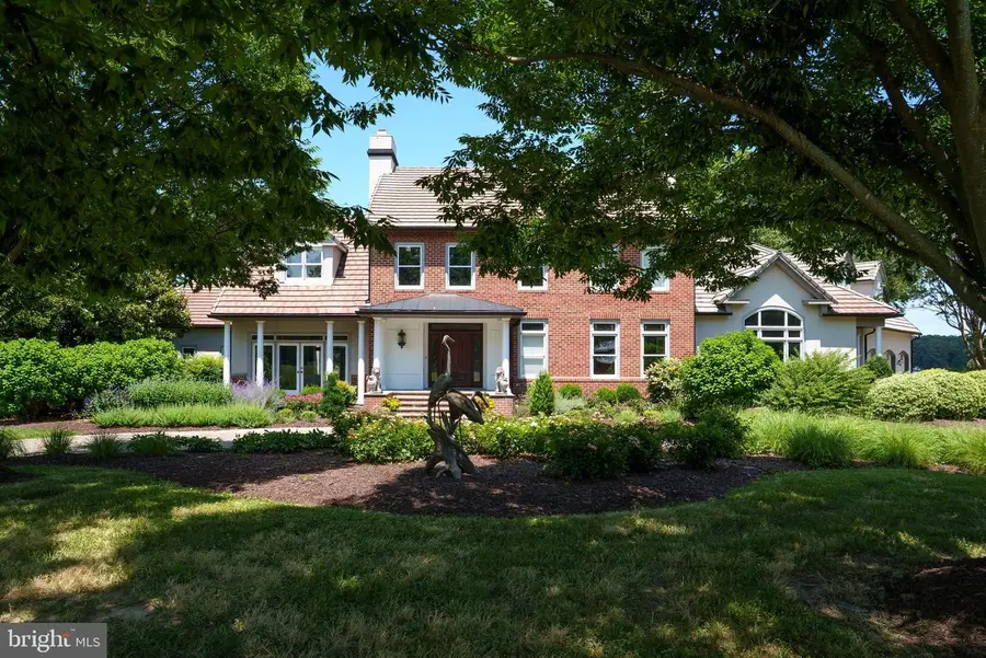 25610 Chance Farm Ct, Royal Oak, MD 21662 - #3