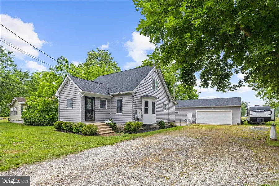 11994 Cordova Rd, Cordova, MD 21625 - #2