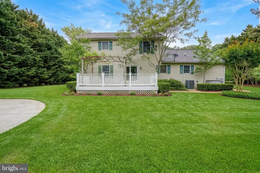 13415 Wye Landing Ln, Wye Mills, MD 21679 - #2