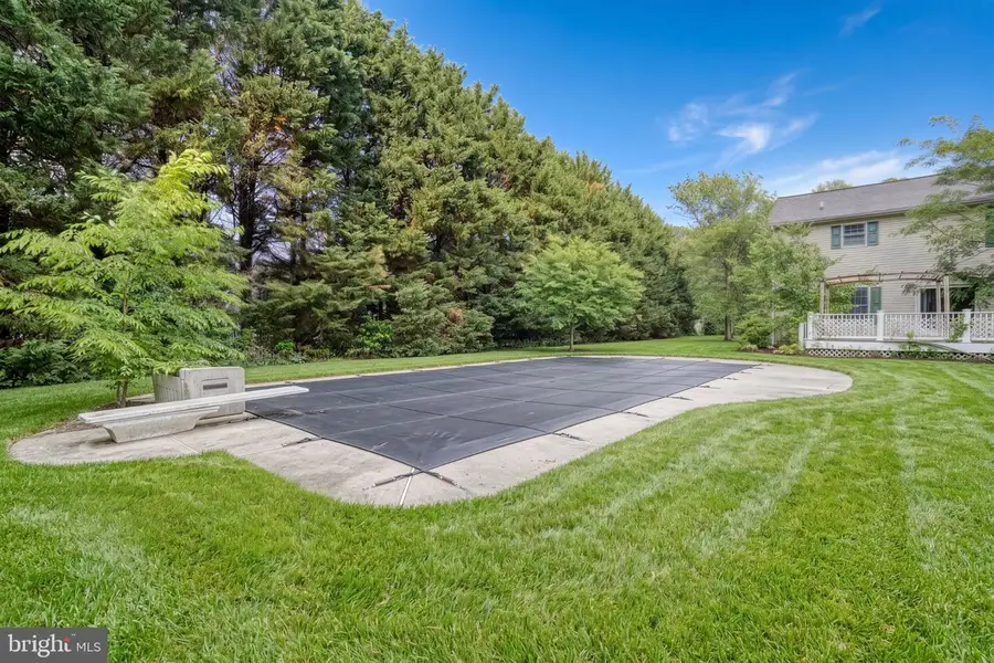 13415 Wye Landing Ln, Wye Mills, MD 21679 - #3