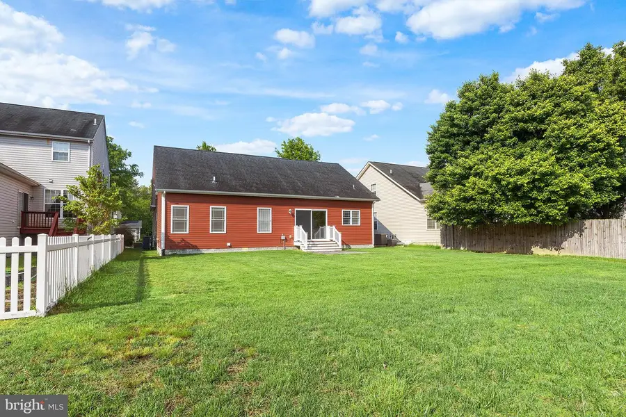 225 Bethune Dr, Easton, MD 21601 - #3