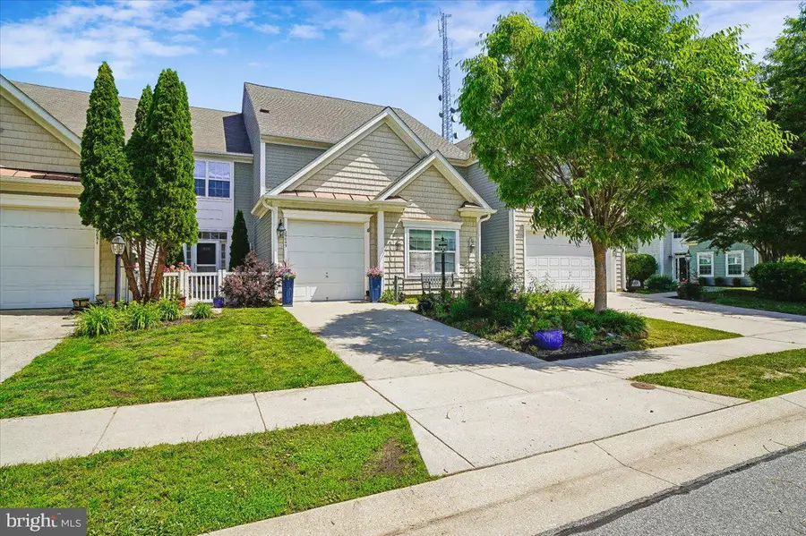 29049 Superior Cir, Easton, MD 21601 - #2