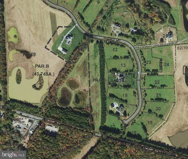 28966 Jennings Rd, EASTON, MD 21601