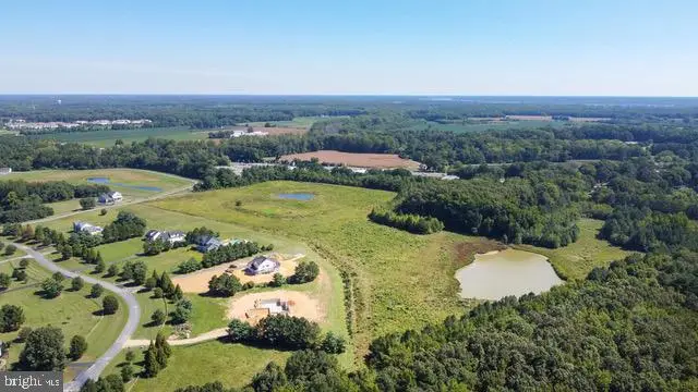 28966 Jennings Rd, Easton, MD 21601 - #3