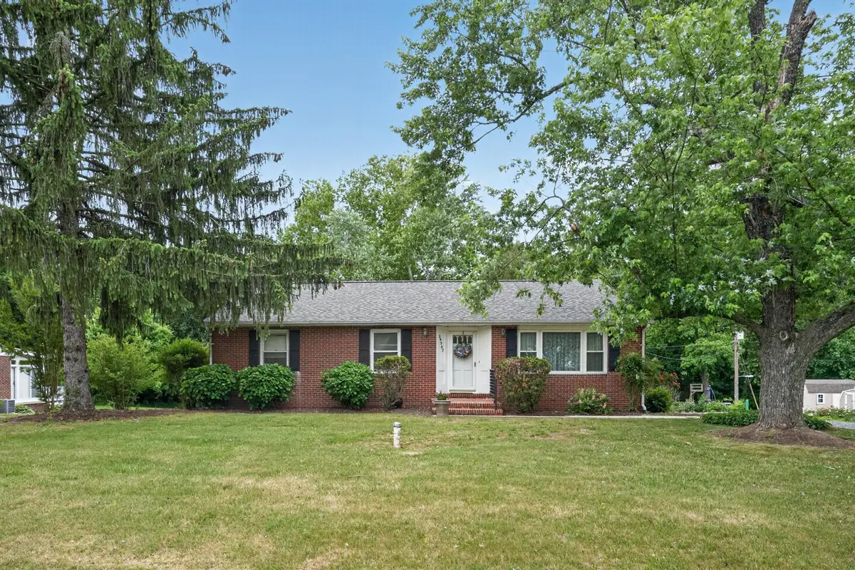 29387 Stoney Ridge Cir, Easton, MD 21601 - #1