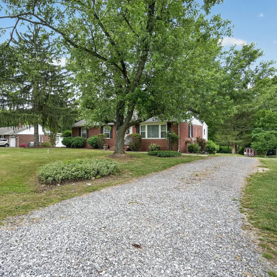 29387 Stoney Ridge Cir, Easton, MD 21601 - #2