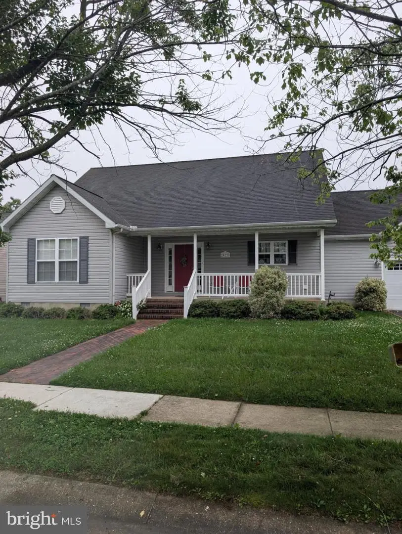29739 Penny Ln, Easton, MD 21601 - #2