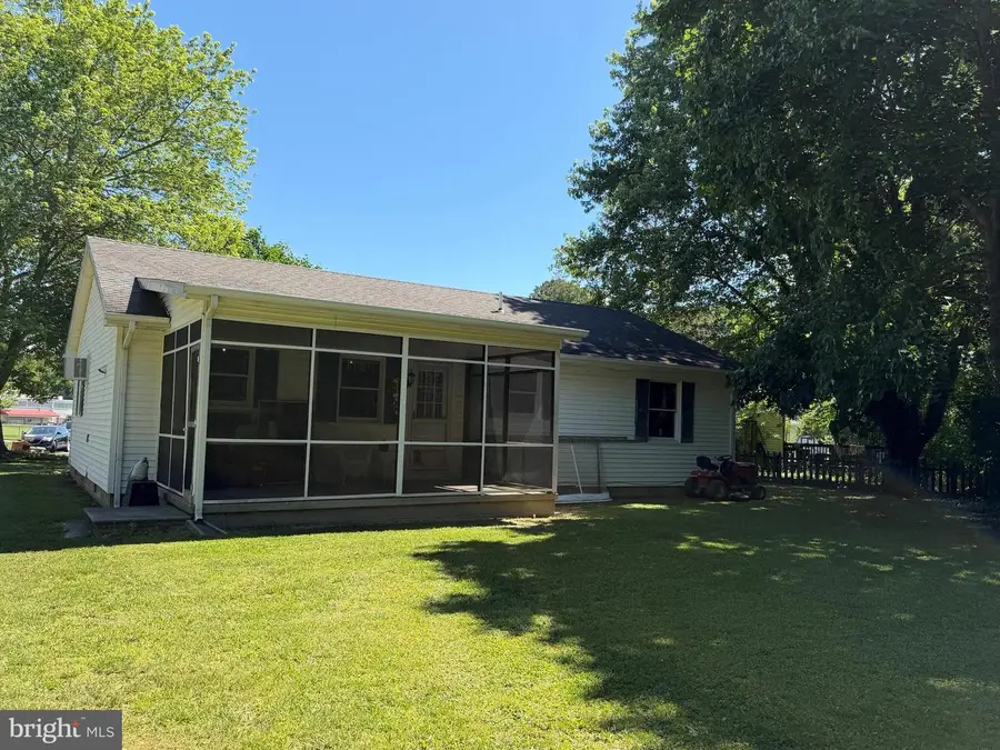 317 Choptank Ave, Easton, MD 21601 - #2