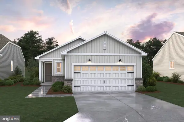 7832 Ward Brothers Cir, EASTON, MD 21601