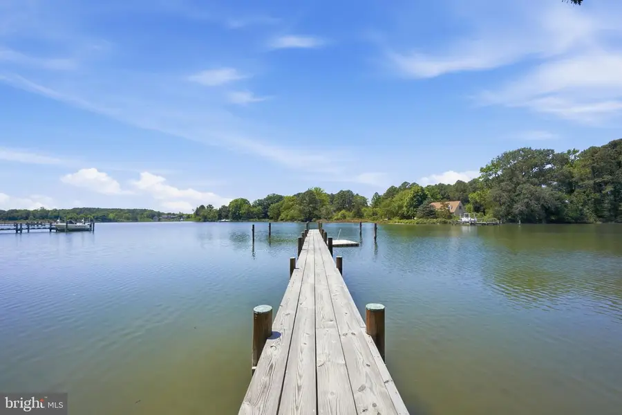 8240 Tricefield, Saint Michaels, MD 21663 - #2