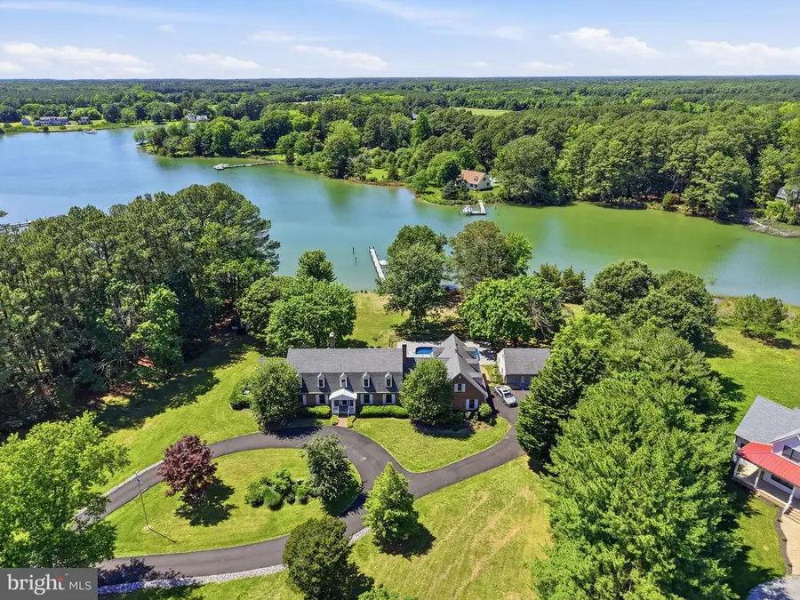 8240 Tricefield, Saint Michaels, MD 21663 - #3