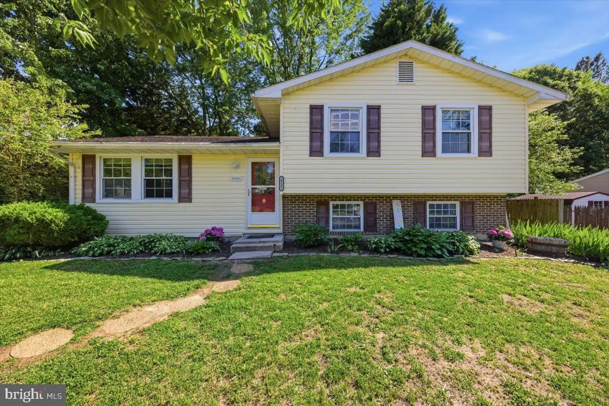 29331 Fourth St, Easton, MD 21601 - #1