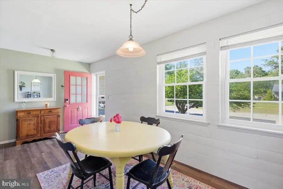 29331 Fourth St, Easton, MD 21601 - #2