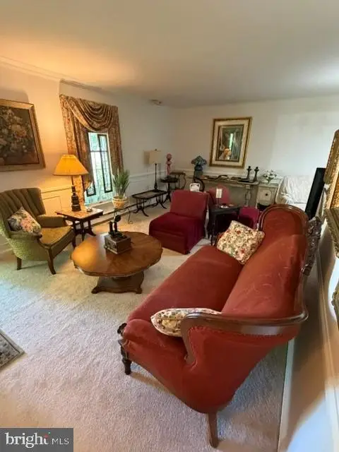 29183 Pin Oak Way, Easton, MD 21601 - #3