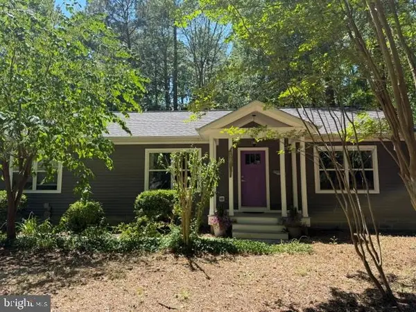 225 Tyler Ave, SAINT MICHAELS, MD 21663