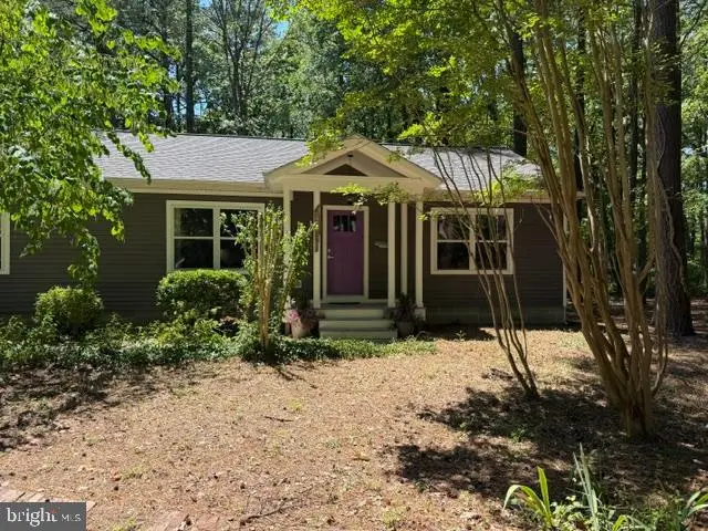 225 Tyler Ave, Saint Michaels, MD 21663 - #3