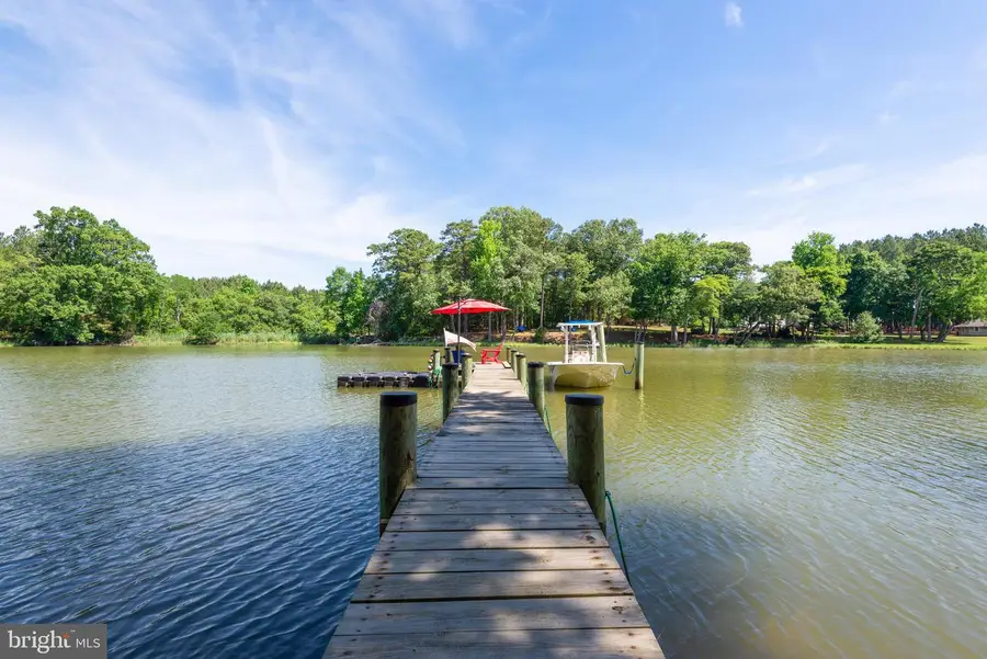 2195 Quail Run Dr, Trappe, MD 21673 - #3