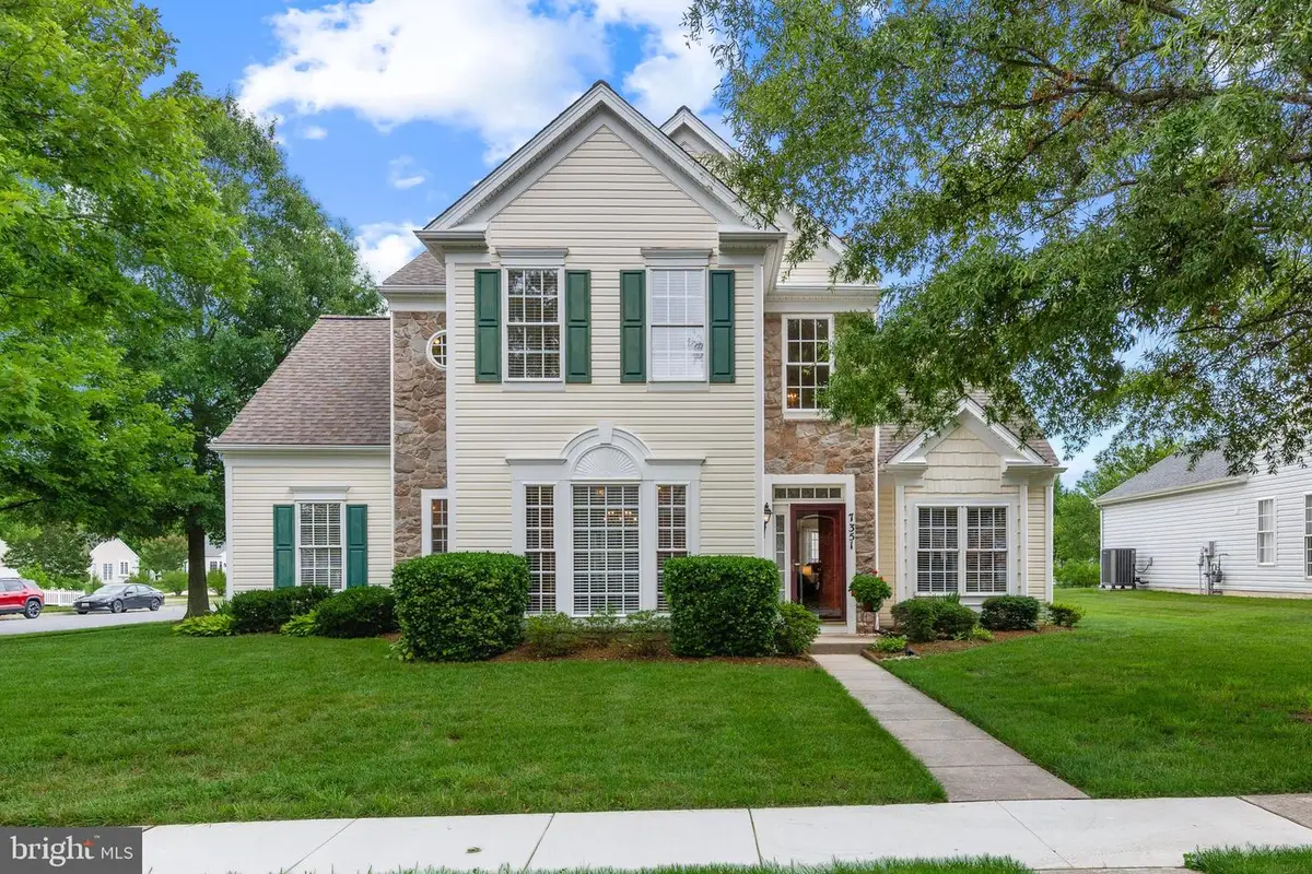 7351 Casey Ave, Easton, MD 21601 - #1