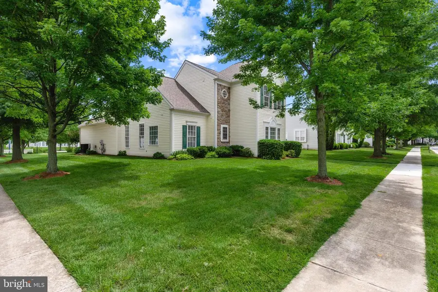 7351 Casey Ave, Easton, MD 21601 - #3