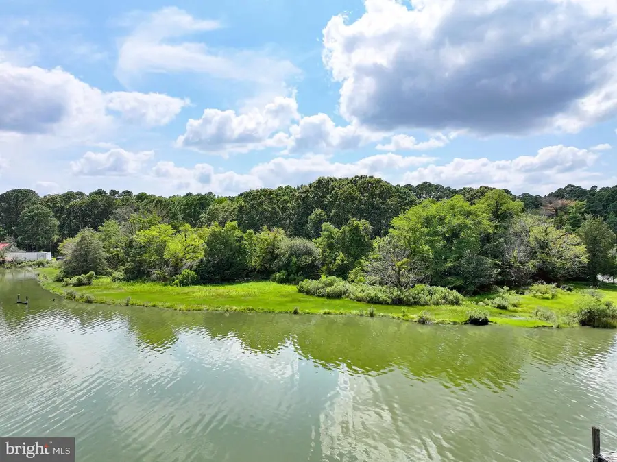 Cooper Point Rd, Bozman, MD 21612 - #3