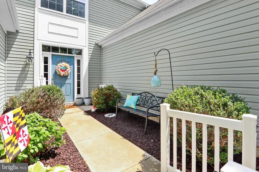29053 Superior Cir, Easton, MD 21601 - #2