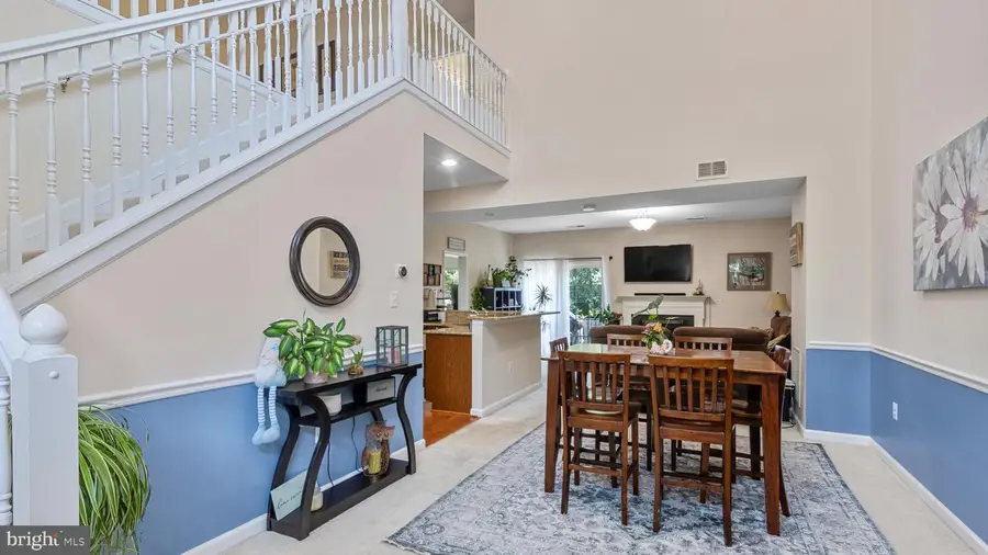 29053 Superior Cir, Easton, MD 21601 - #3