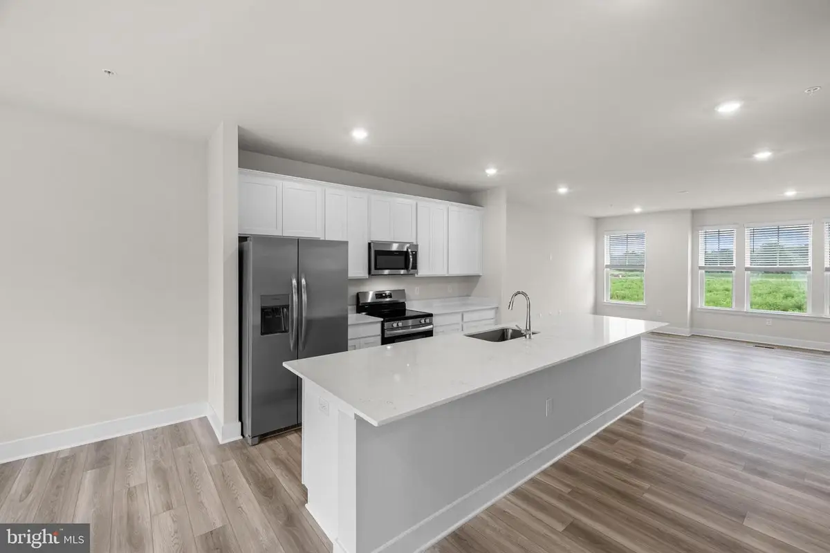 1416 Lake Geneva Dr, Trappe, MD 21673 - #1