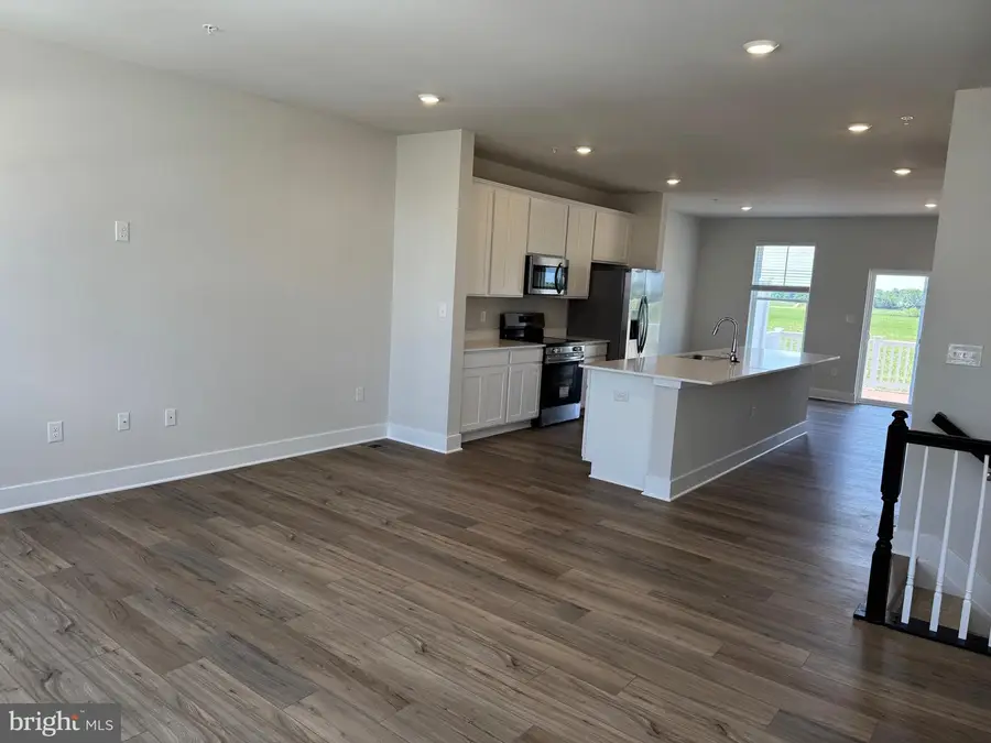 1312 Lake Lucerne Ln, Trappe, MD 21673 - #3