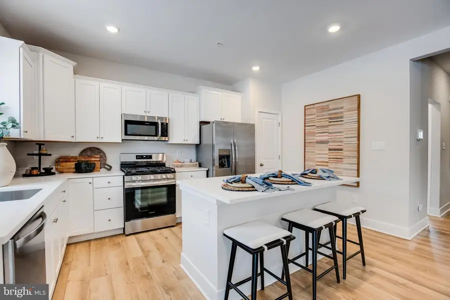1467 Lake George Ln, Trappe, MD 21673 - #2