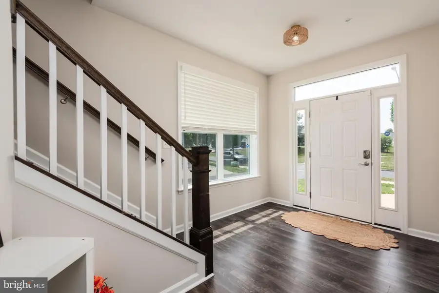 408 Crowberry Cir, Easton, MD 21601 - #3