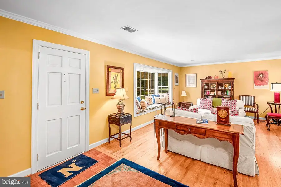 4794 Sailors Ln, Oxford, MD 21654 - #2