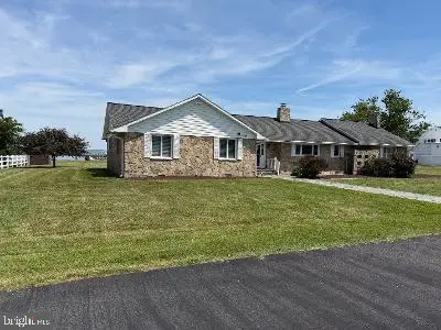 21441 Dogwood Cove Rd, Tilghman, MD 21671 - #1